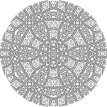 Quel crayon de couleur