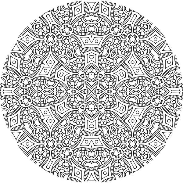 Quel crayon de couleur