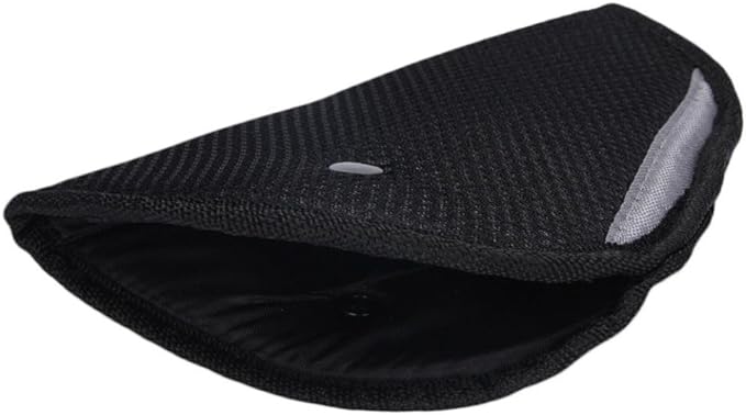 Ajusteur de ceinture de sécurité – Image 2