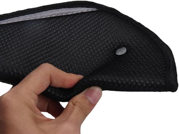 Ajusteur de ceinture de sécurité – Image 3