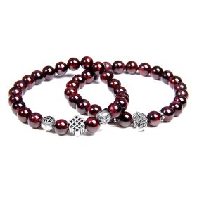 bracelet-perle-grenat-1