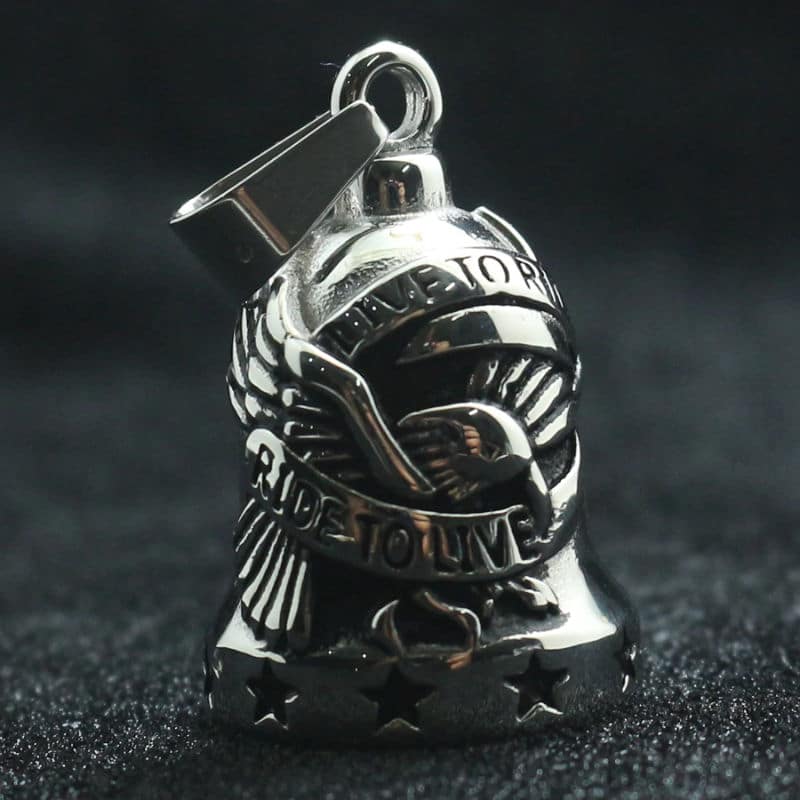 cloche-moto-ride-to-live