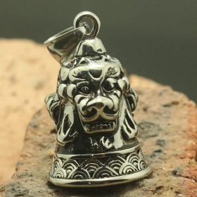 clochette-moto-3-chiens