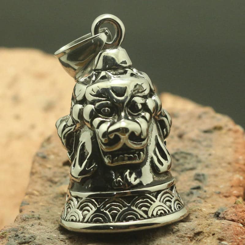 clochette-moto-3-chiens