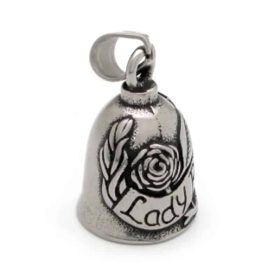 clochette-moto-lady-rider