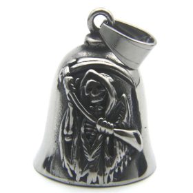 clochette-moto-sons-of-anarchy