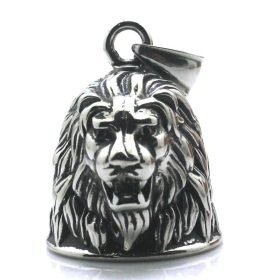 clochette-tete-de-lion