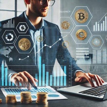 commencer à investir sereinement