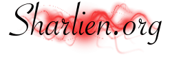 logosharlien