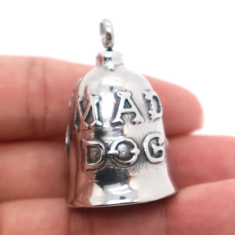 gremlin-bell-bouledog