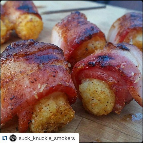 idée cuisine au bbq numero 17