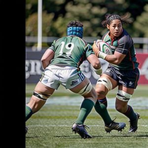 regle de base rugby a 15