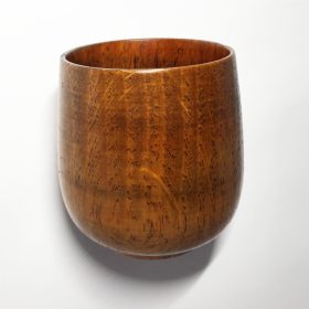 tasse-calebasse-bambou-yerba-mate-120ml